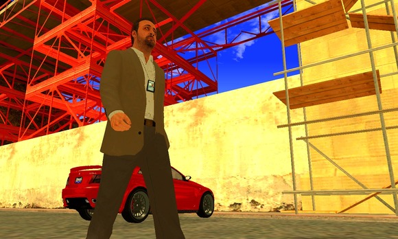 gta_sa 2016-05-06 00-45-23-736