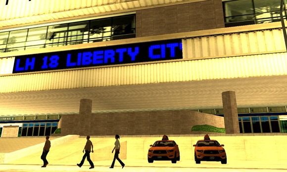 gta_sa 2016-05-17 02-14-58-973
