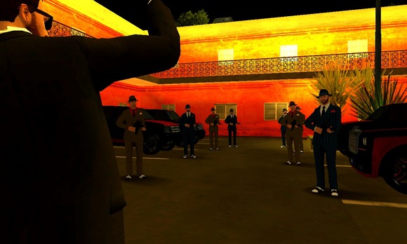 gta_sa 2017-03-07 13-39-25-620