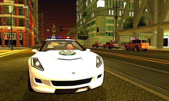 gta_sa 2015-11-08 02-47-20-578