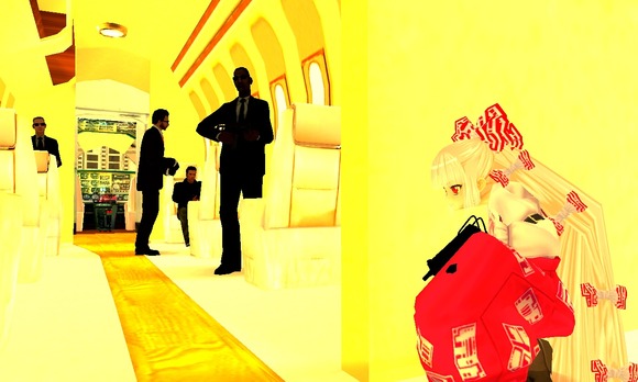 gta_sa 2015-07-19 21-05-32-603