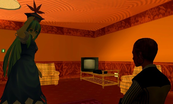 gta_sa 2016-10-21 01-09-33-524