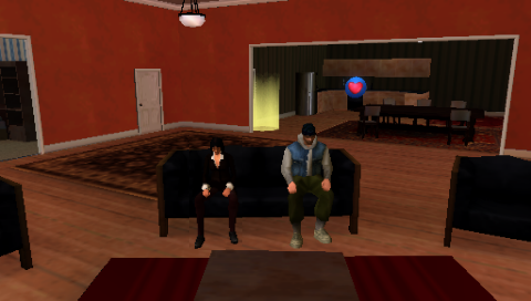 sit (1)