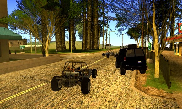 gta_sa 2016-08-21 00-08-59-341