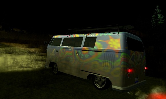 gta_sa 2015-07-19 21-30-53-388