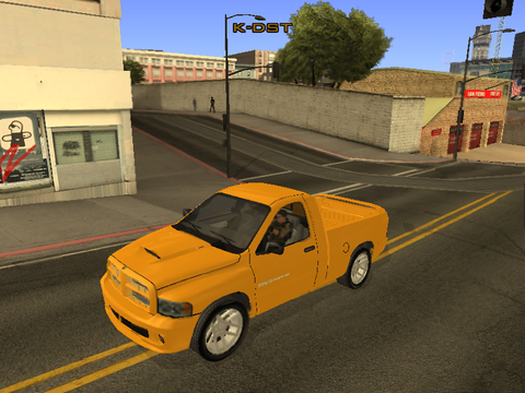 gta_sa 2014-01-18 23-40-14-420