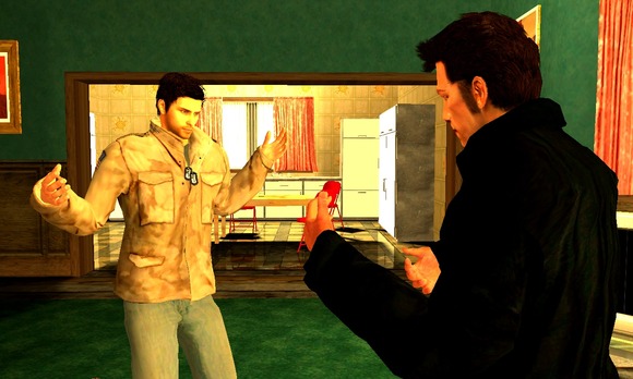gta_sa 2015-12-20 00-22-33-741