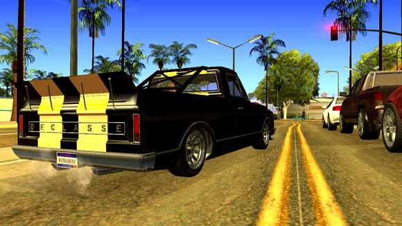 gta_sa 2019-01-19 16-03-10-841
