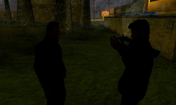 gta_sa 2015-11-15 21-48-29-758