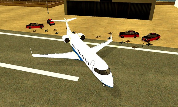 gta_sa 2015-12-29 20-42-47-727