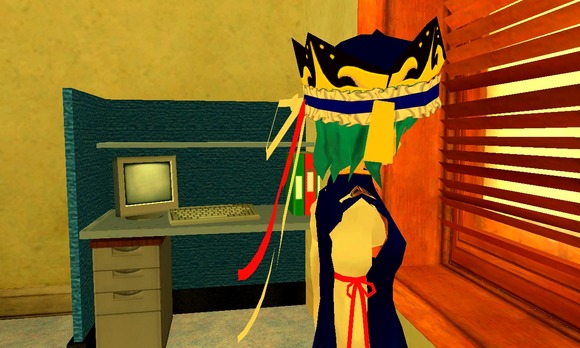 gta_sa 2015-08-30 00-31-49-395