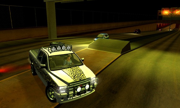 gta_sa 2016-12-08 00-09-02-660