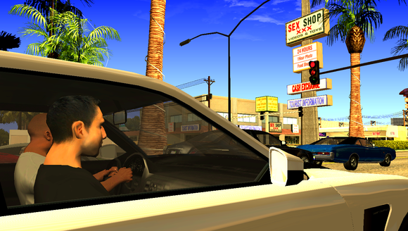 gta_sa 2018-08-28 03-14-37-011