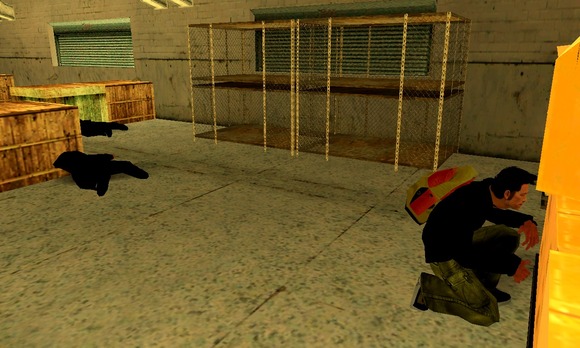 gta_sa 2015-07-19 20-57-14-676
