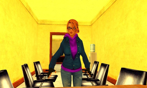 gta_sa 2015-08-11 03-07-30-570