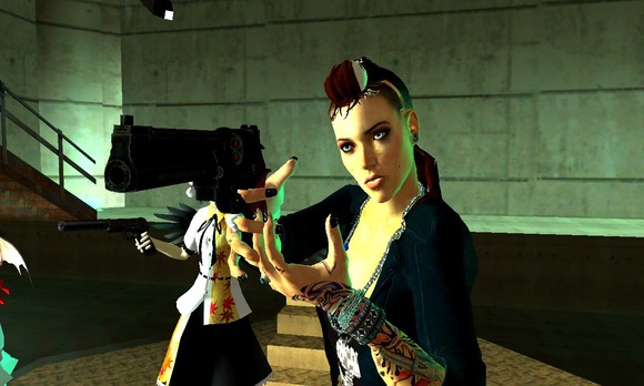 gta_sa 2015-12-16 01-11-49-885