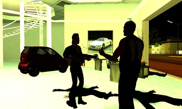 gta_sa 2015-08-08 19-01-59-761