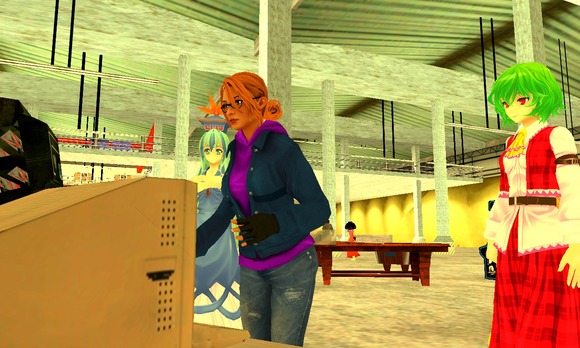 gta_sa 2015-12-14 23-59-40-881