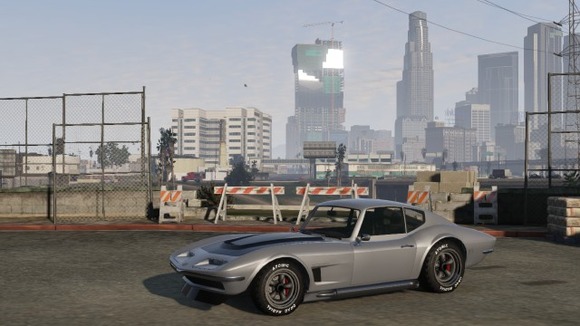 coquette_retro_my1