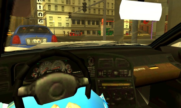 gta_sa 2015-12-06 01-29-06-589
