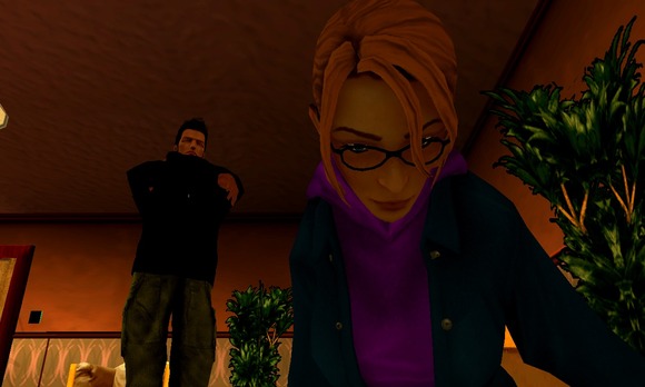 gta_sa 2015-08-28 04-19-55-887