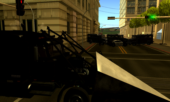 gta_sa 2018-06-09 04-06-17-862