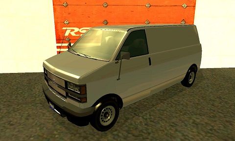 declasse_burrito