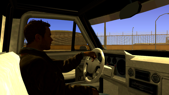 gta_sa 2019-01-19 16-02-00-028