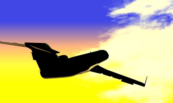 gta_sa 2015-08-05 03-33-25-408