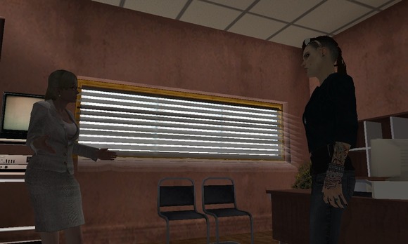 gta_sa 2015-04-10 00-51-38-527