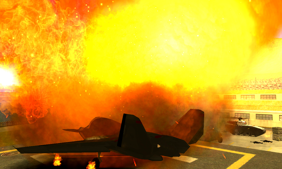 gta_sa 2018-06-17 02-14-01-637