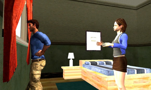 gta_sa 2016-05-28 00-44-50-524