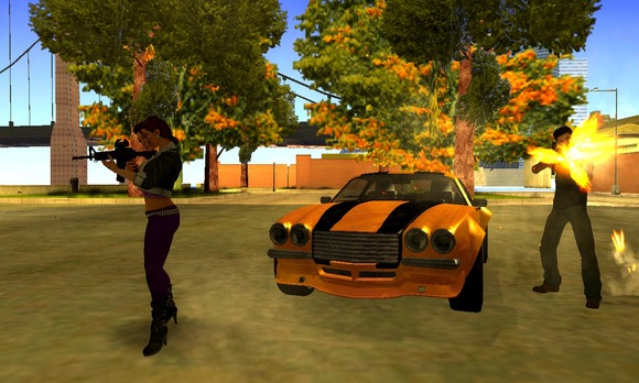gta_sa 2016-09-19 00-24-26-453
