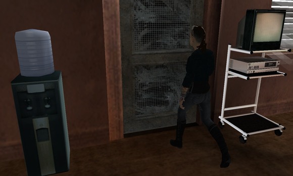 gta_sa 2015-04-10 00-52-20-473