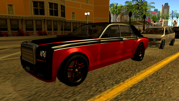 gta_sa 2018-08-28 03-03-26-287