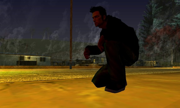 gta_sa 2015-11-15 20-59-26-767