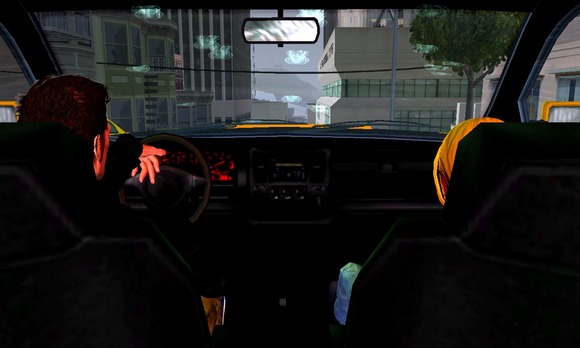 gta_sa 2015-08-30 00-14-39-458