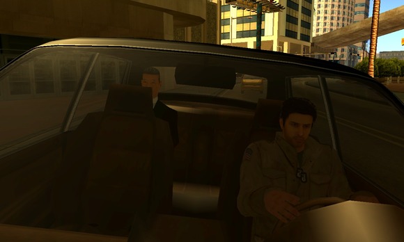 gta_sa 2015-12-29 19-19-49-572