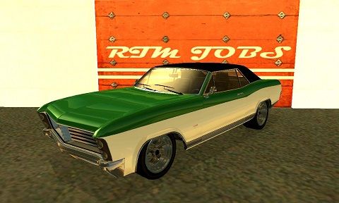 albany_buccaneer