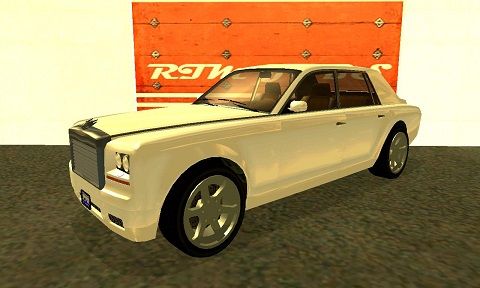 enus_superdyer