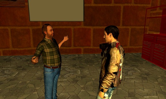 gta_sa 2015-08-12 21-32-18-468