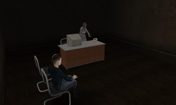 gallery22