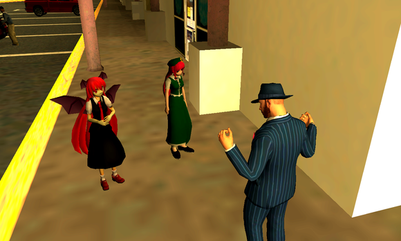 gta_sa 2018-06-26 12-42-04-566