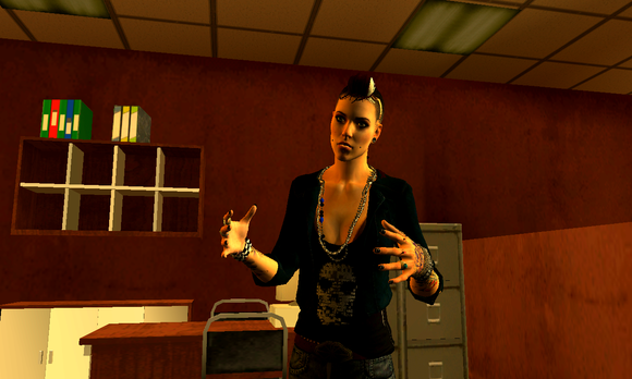 gta_sa 2018-06-16 01-55-16-204