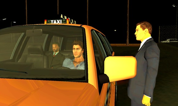 gta_sa 2016-07-02 02-55-55-053