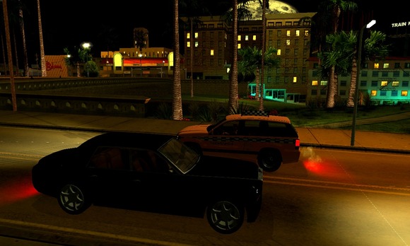 gta_sa 2016-07-02 02-35-51-725