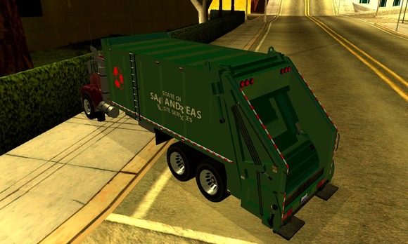 gta_sa 2016-04-30 23-57-20-218