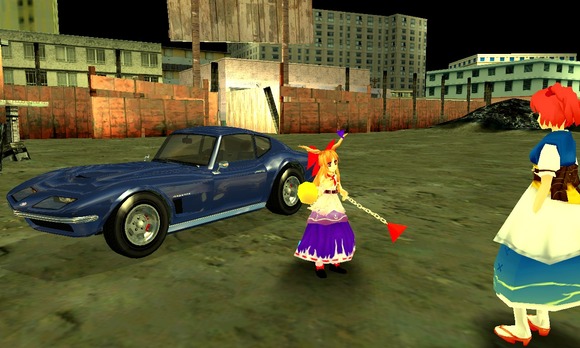gta_sa 2016-05-19 00-31-40-839