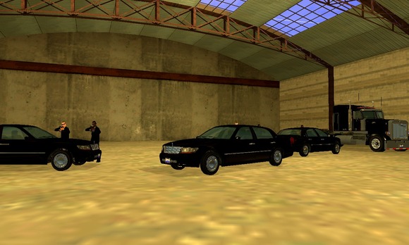 gta_sa 2015-07-05 00-38-11-989