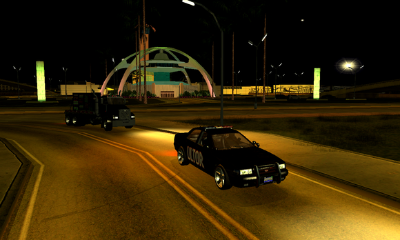 gta_sa 2018-06-10 04-04-17-731